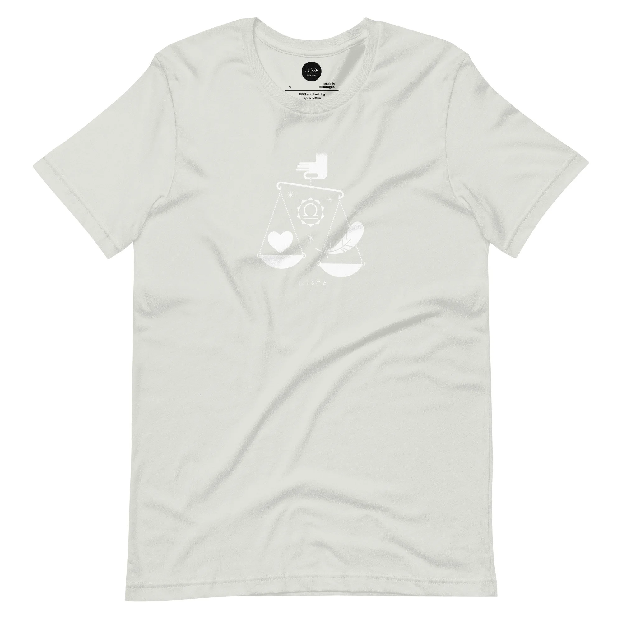 zodiac-tee-libra-ghost-grey-front.jpg