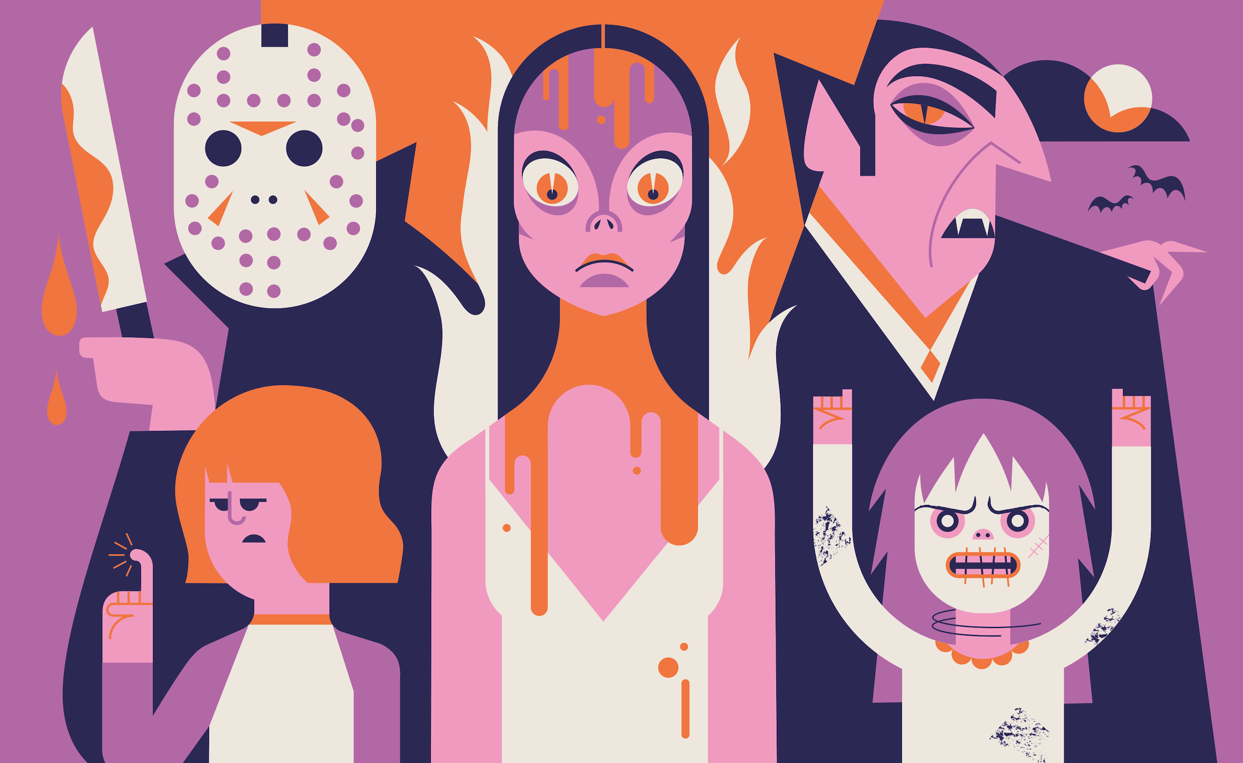 Screenshot 2024-10-04 at 11.59.42 AM.png