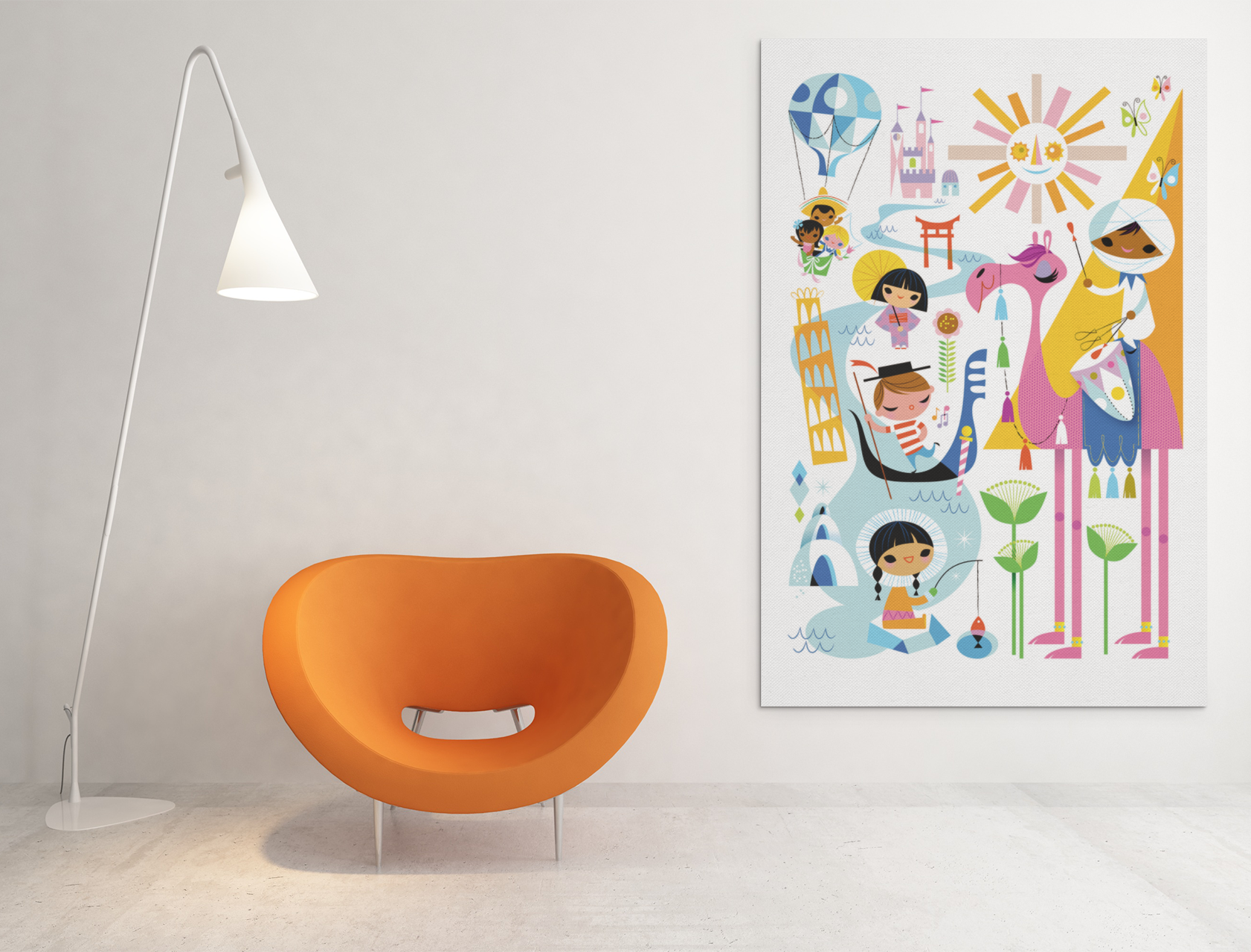 mockup-of-a-vertical-art-print-placed-in-a-modern-living-room-2505-el1 copy.png