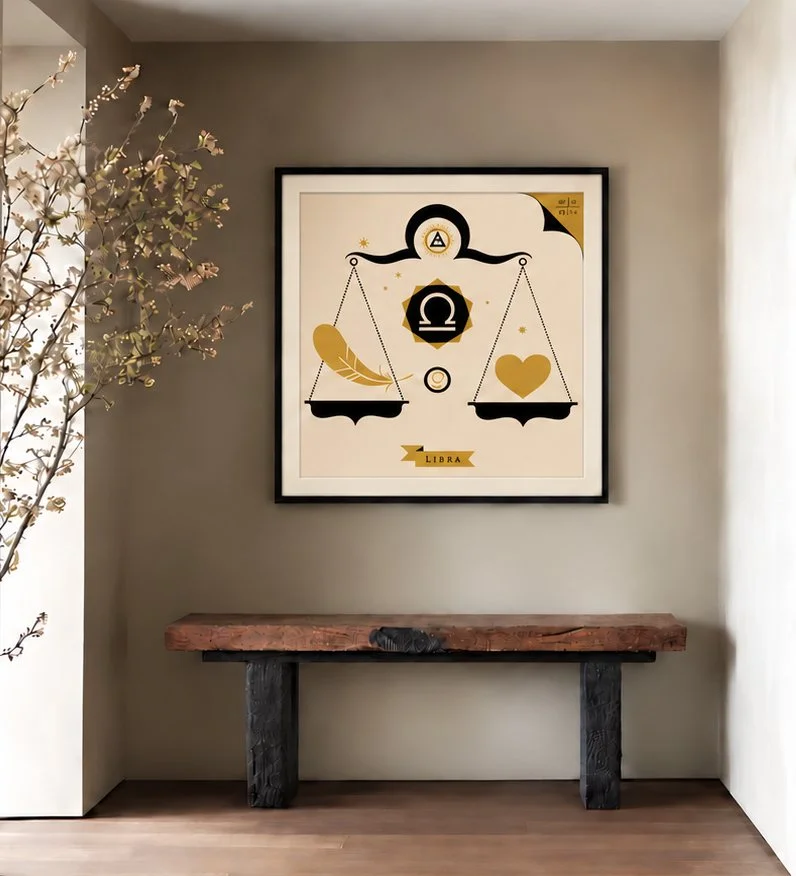 Libra room mockup.jpg
