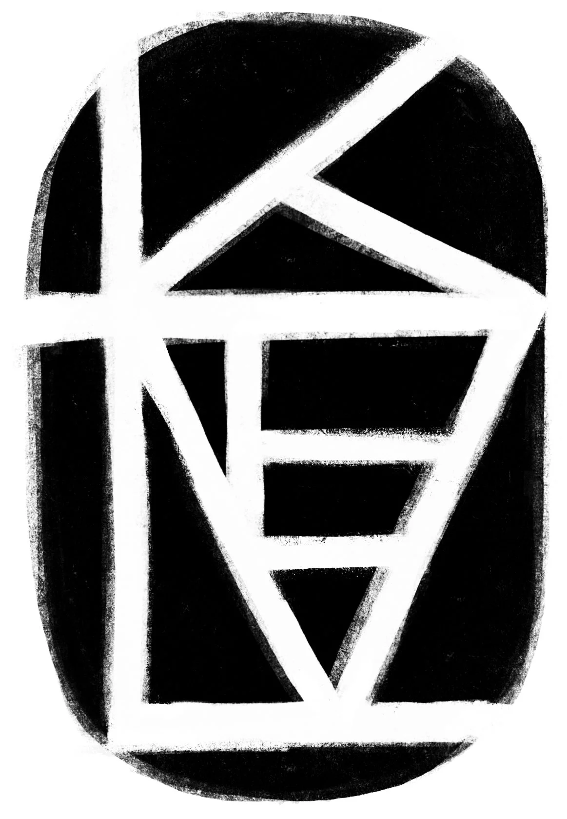Kirsten Ulve Illustration & Design