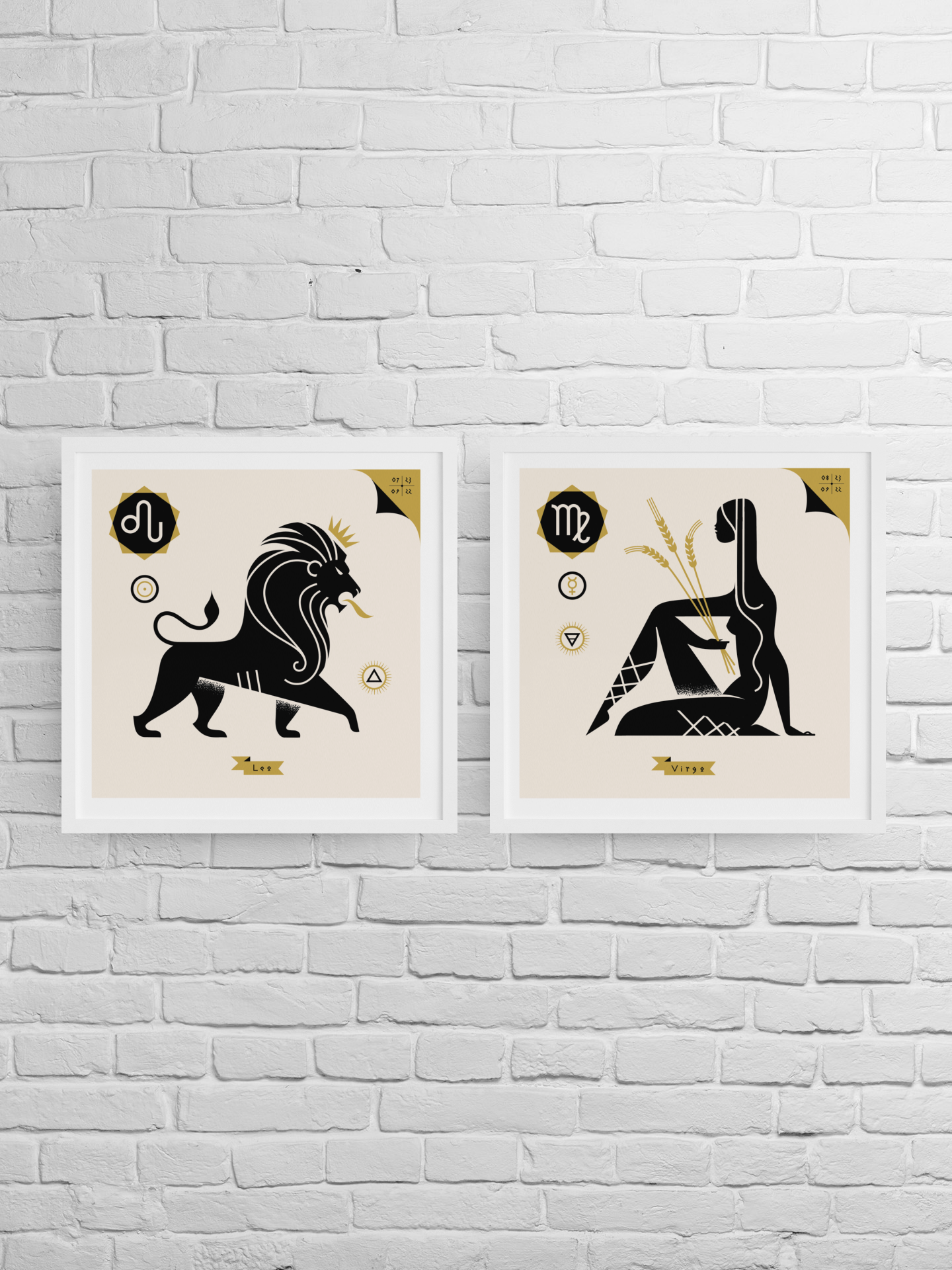 Zodiac_Prints_Celestial_Order_Leo_Virgo_Prints.png