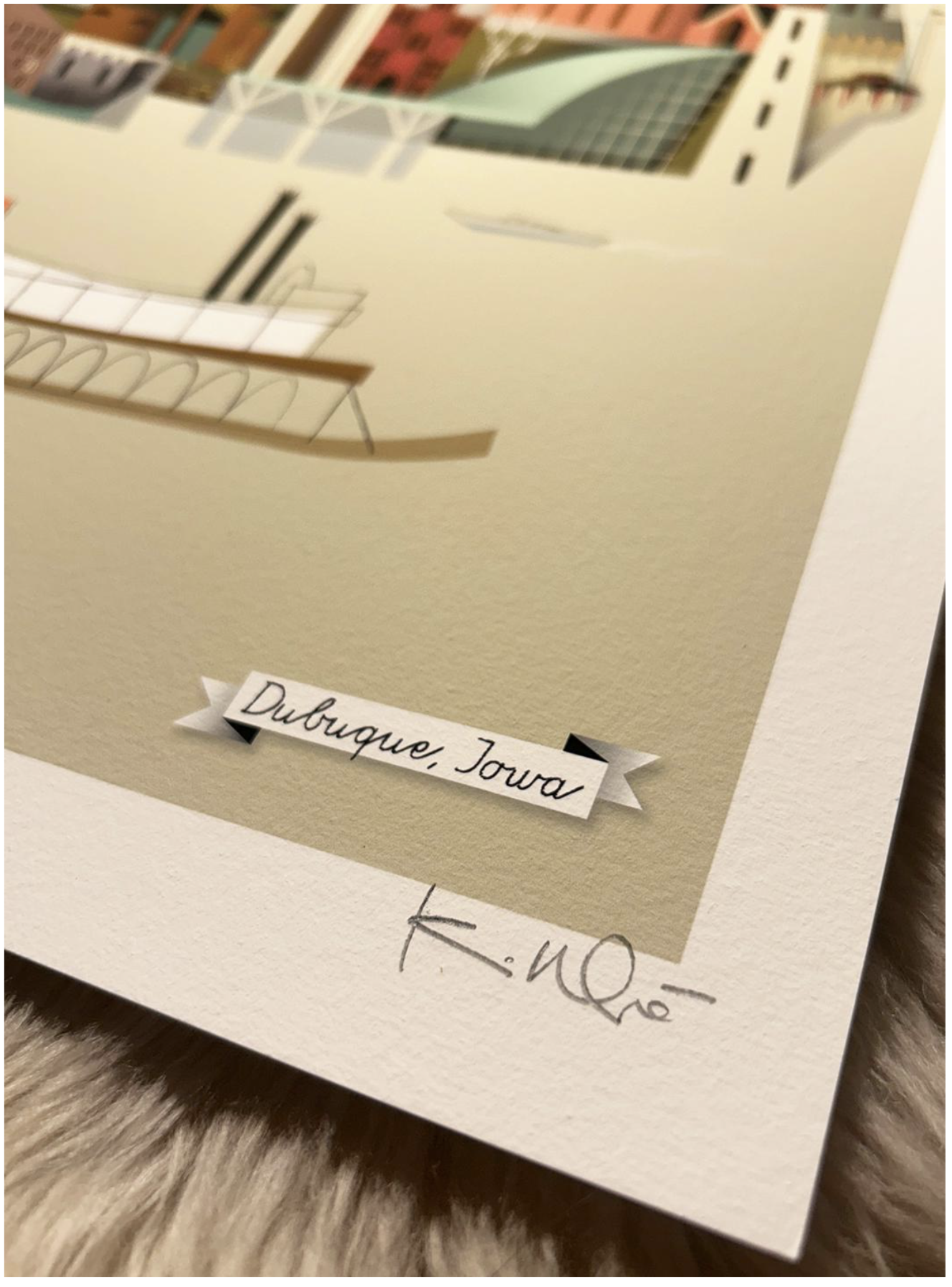 Screenshot 2026-01-12 at 1.27.34 AM.png