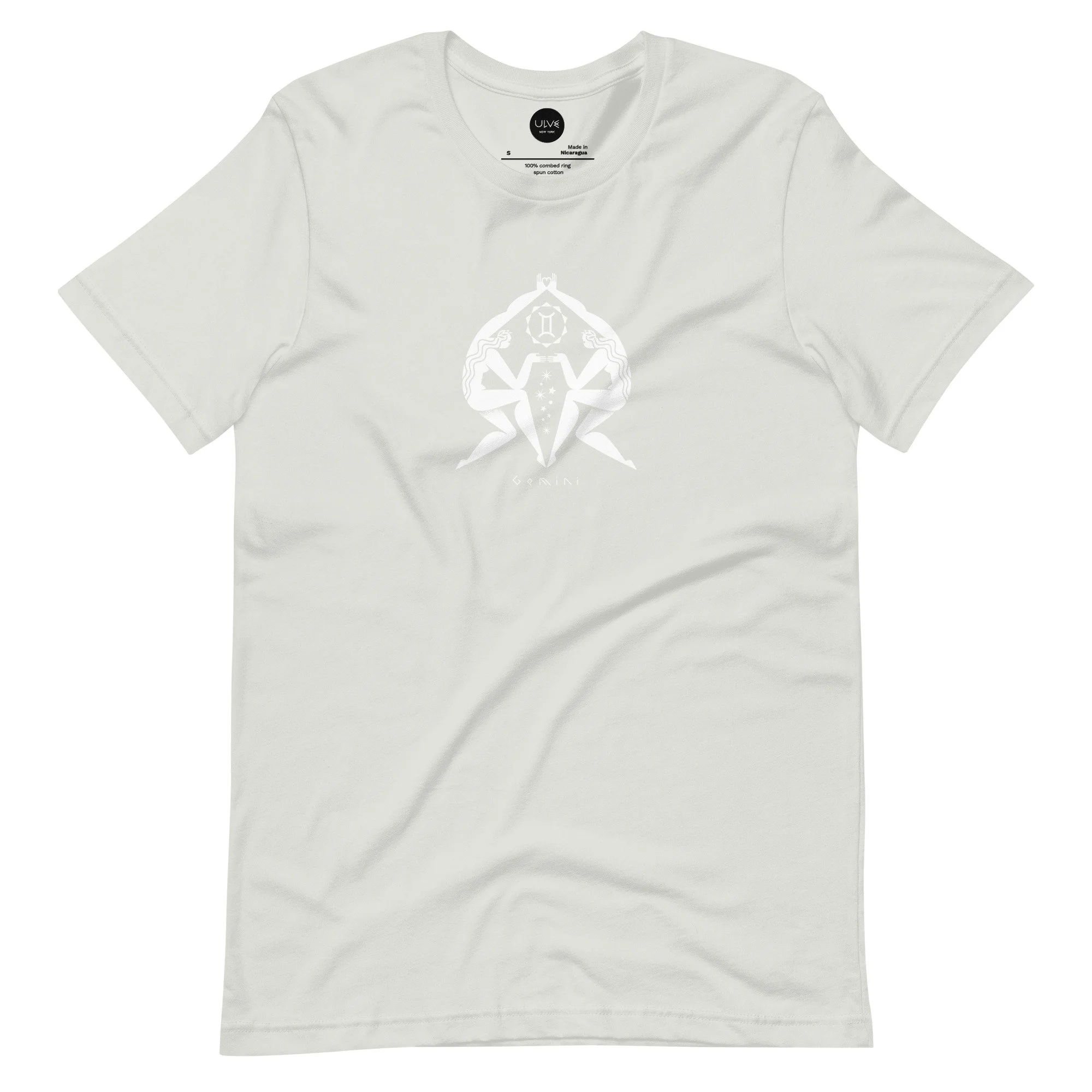 zodiac-tee-gemini-ghost-grey-front.jpg