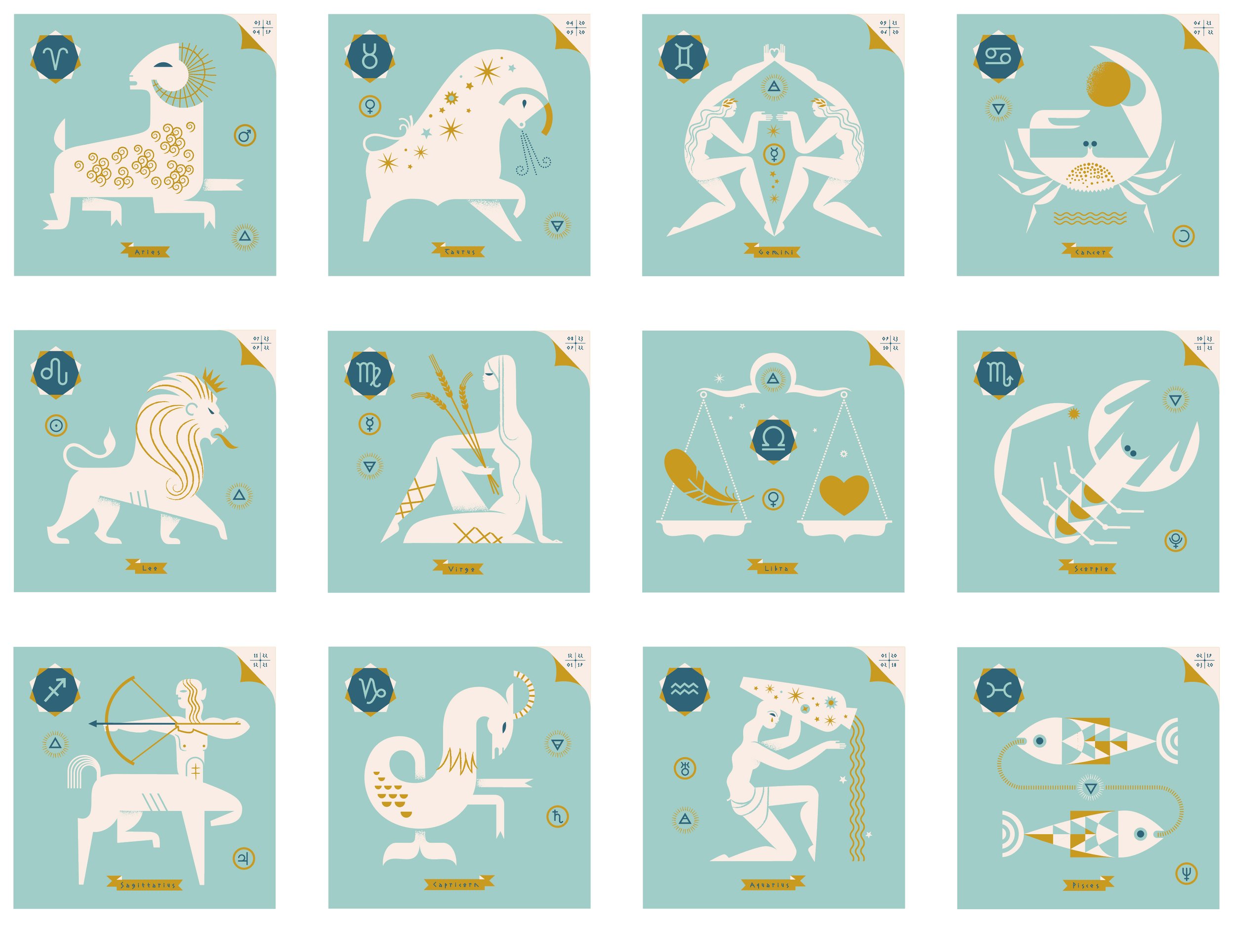 KU_Zodiac_Collection_AquaGold_v1.jpg