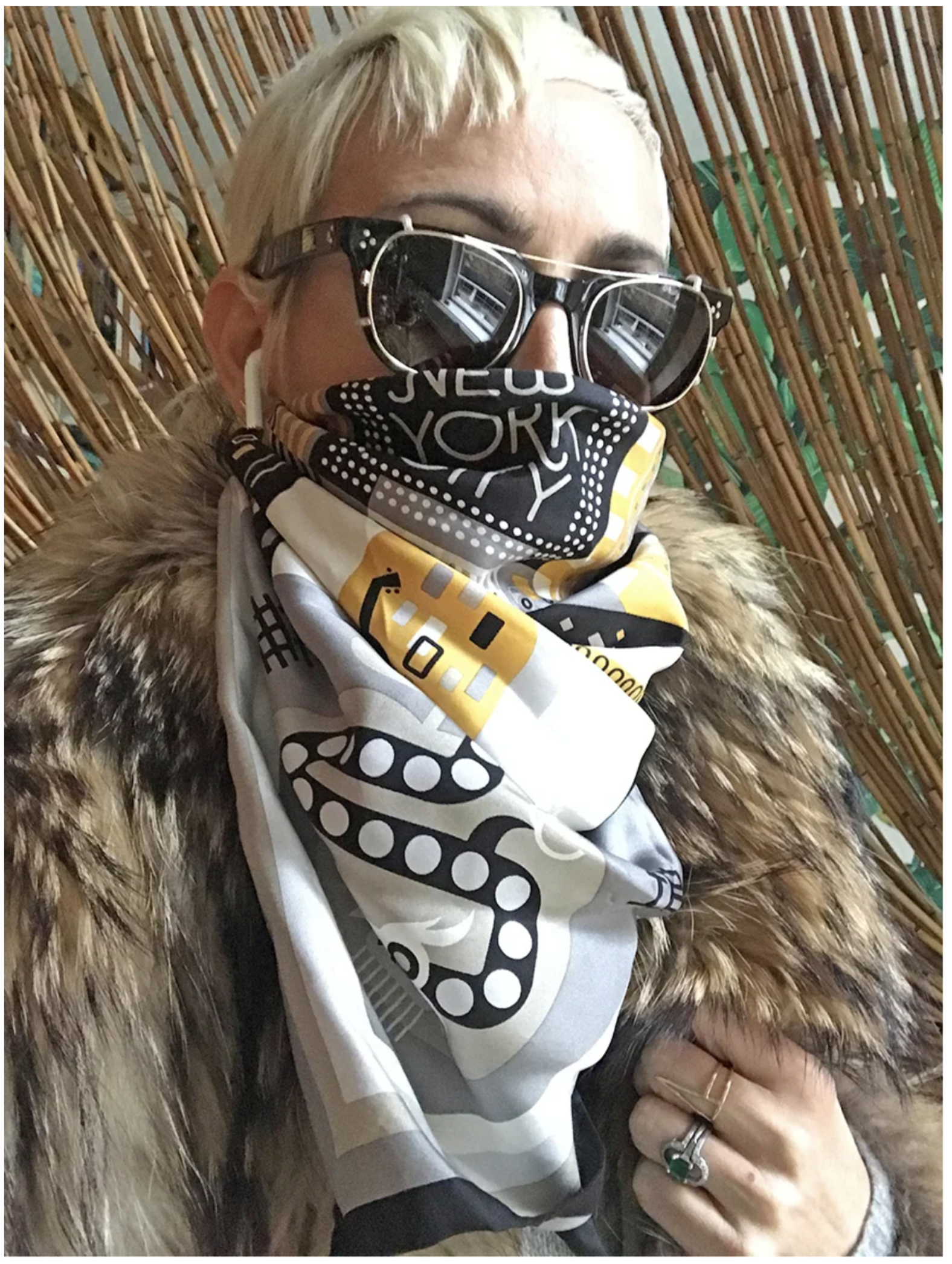 Screenshot 2026-01-12 at 1.53.45 AM.png