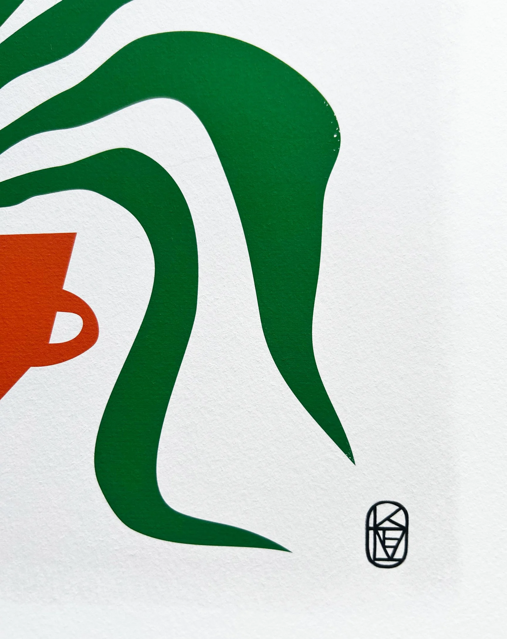 Snake_Plant_Print_cartouche.jpg