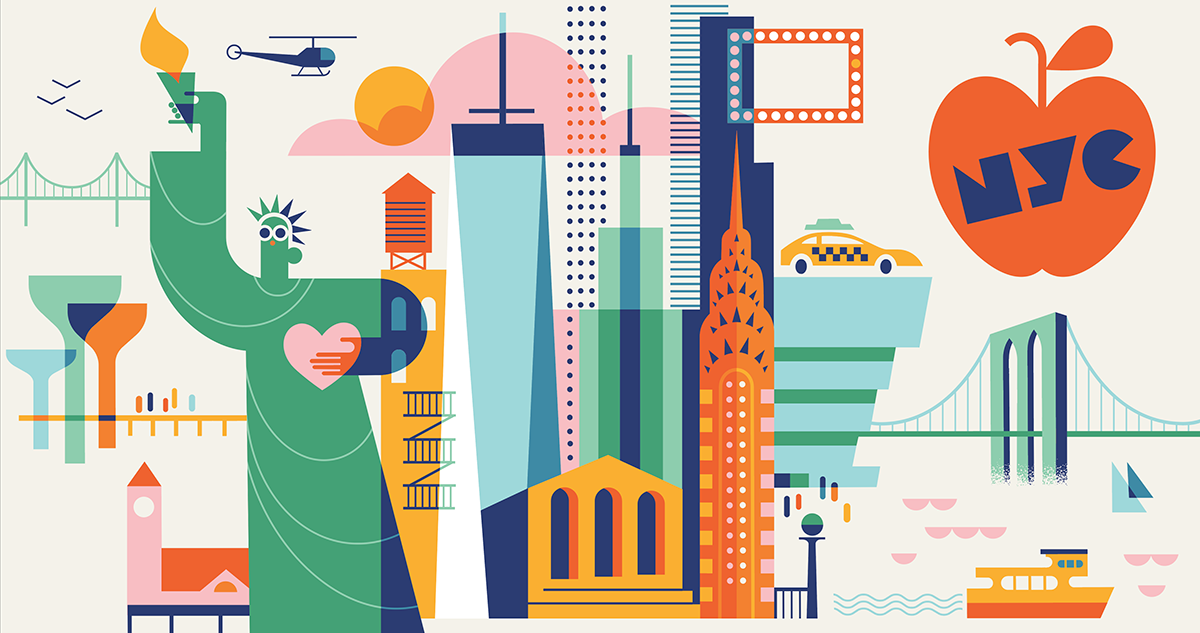 Kirsten-Ulve-NYC-Illustration.png