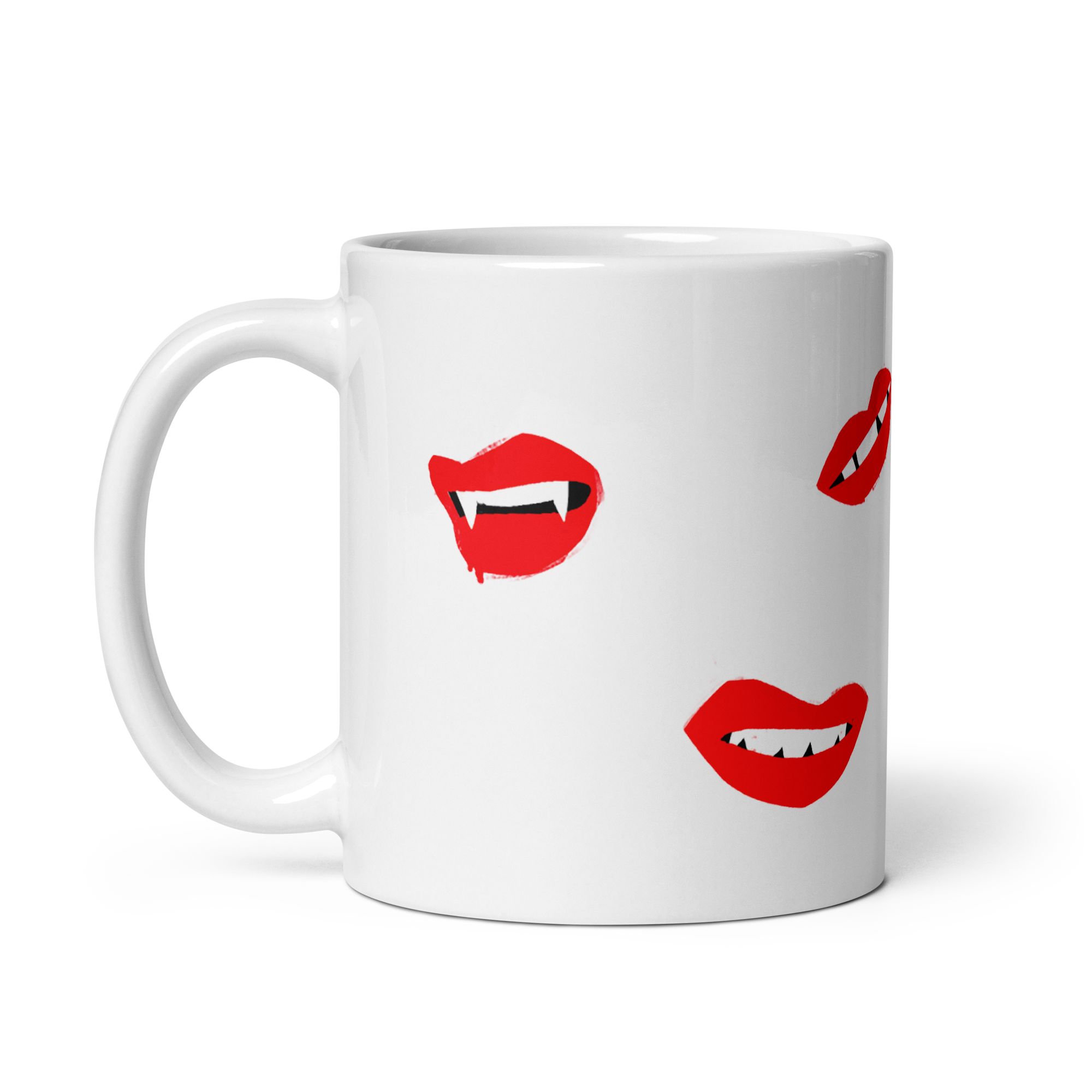 white-glossy-mug-white-11-oz-handle-on-left-6974846ade371.png