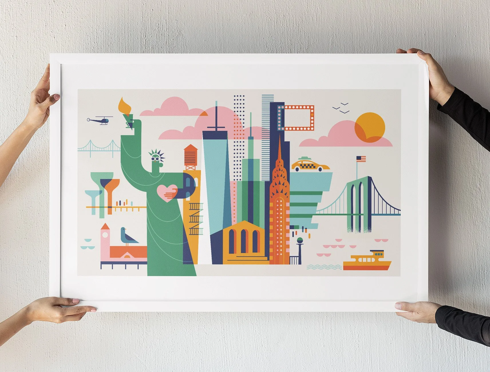 NYC Landscape 2 hands mockup.jpg