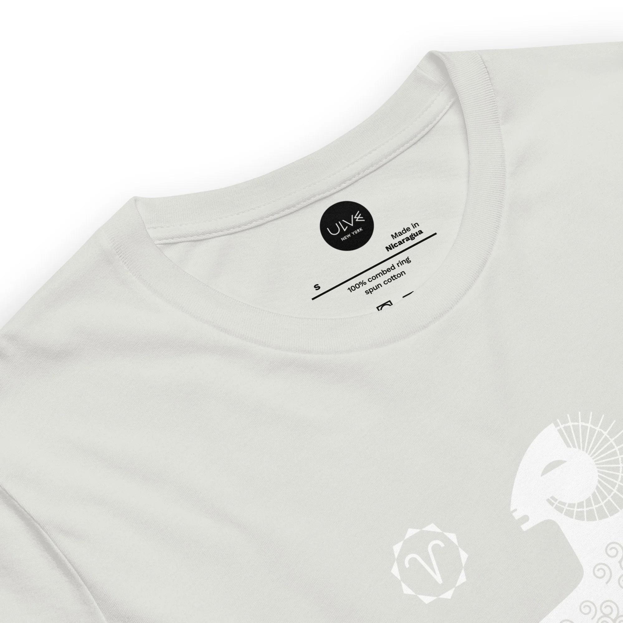 zodiac-tee-label-ghost-grey-front.jpg