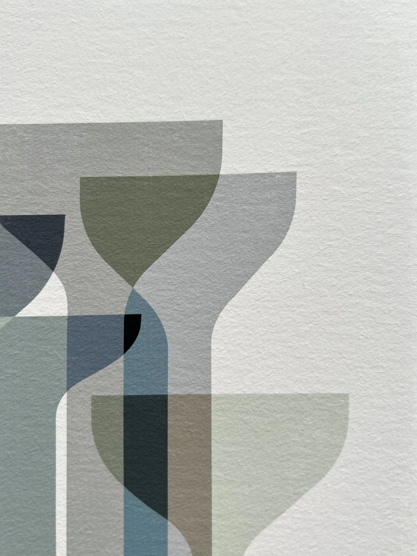 Low_Tide_Paper_Texture.jpg