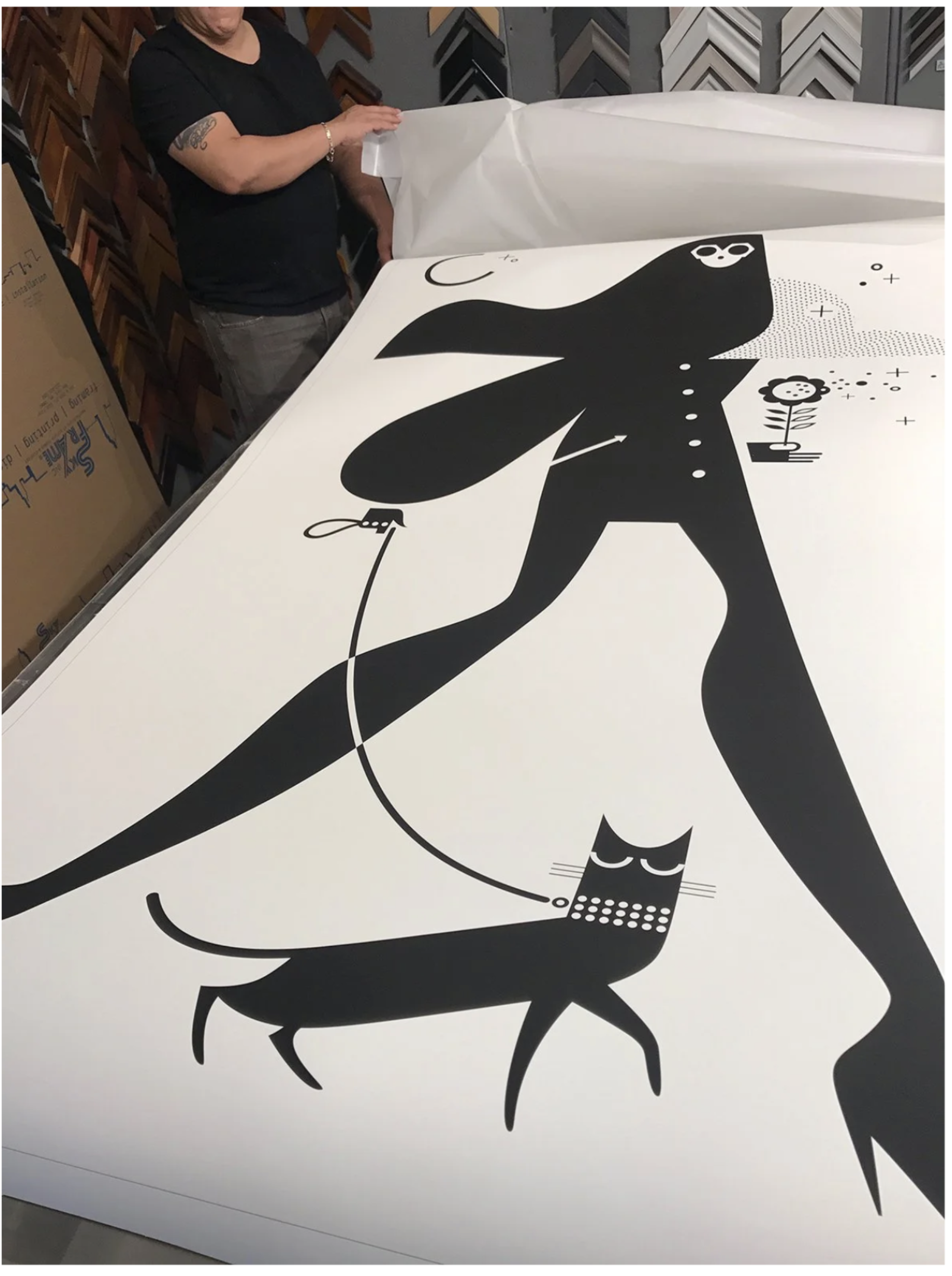 Screenshot 2026-01-12 at 3.17.03 AM.png