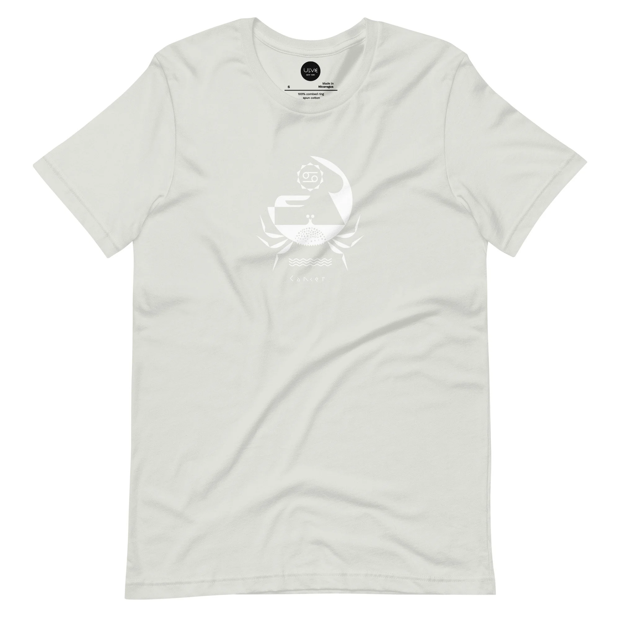 zodiac-tee-cancer-ghost-grey-front.jpg