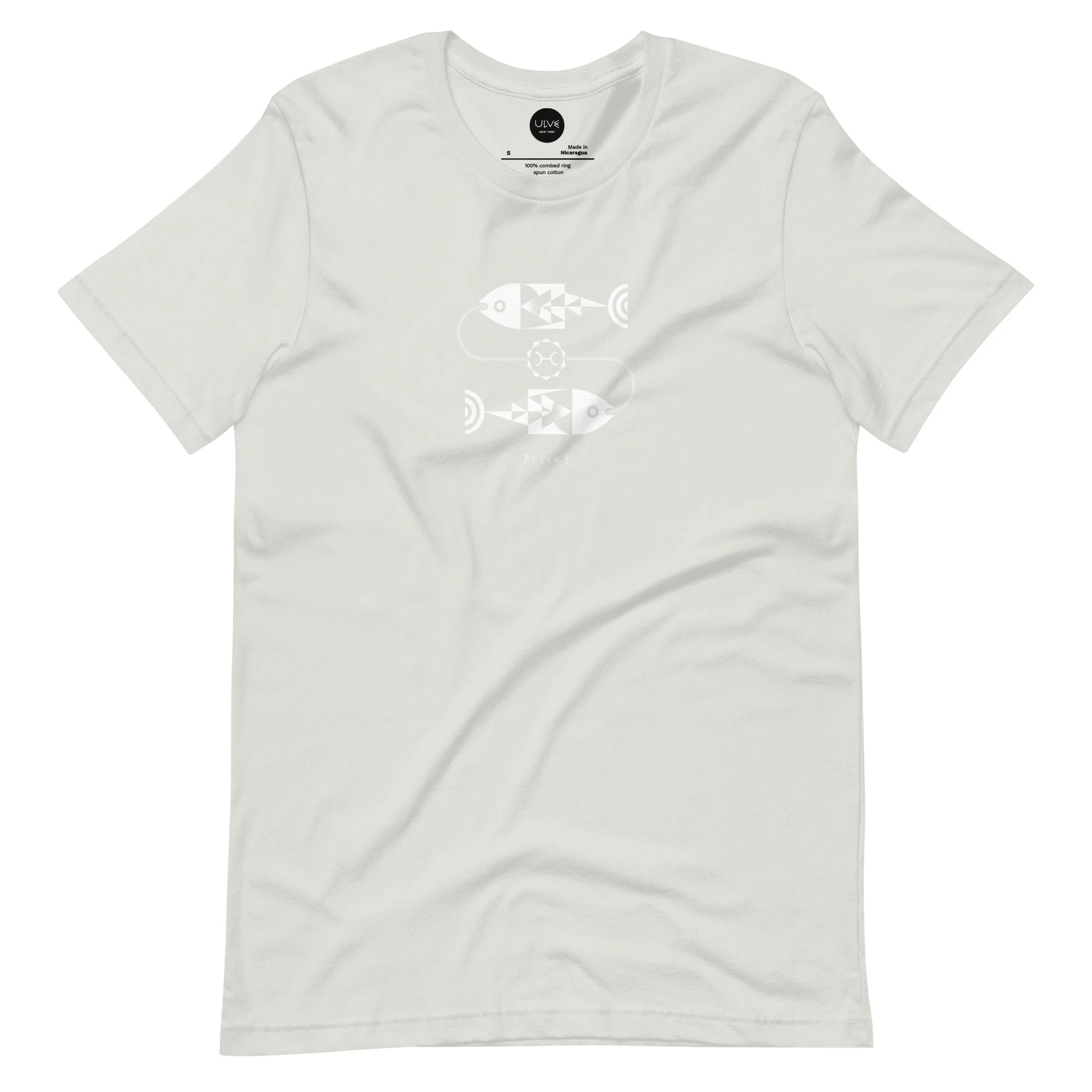 zodiac-tee-pisces-ghost-grey-front.jpg