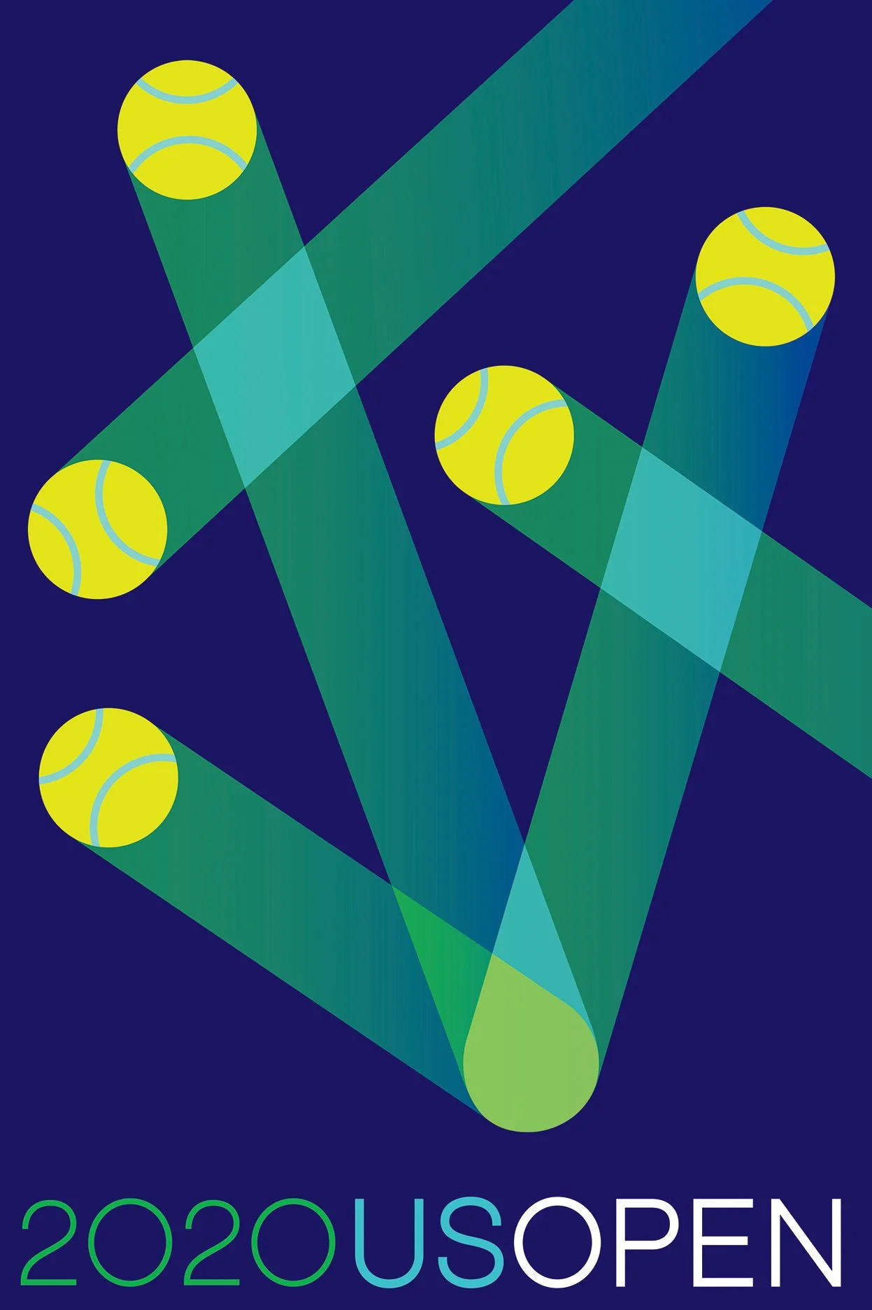 US Open Print 1.jpg