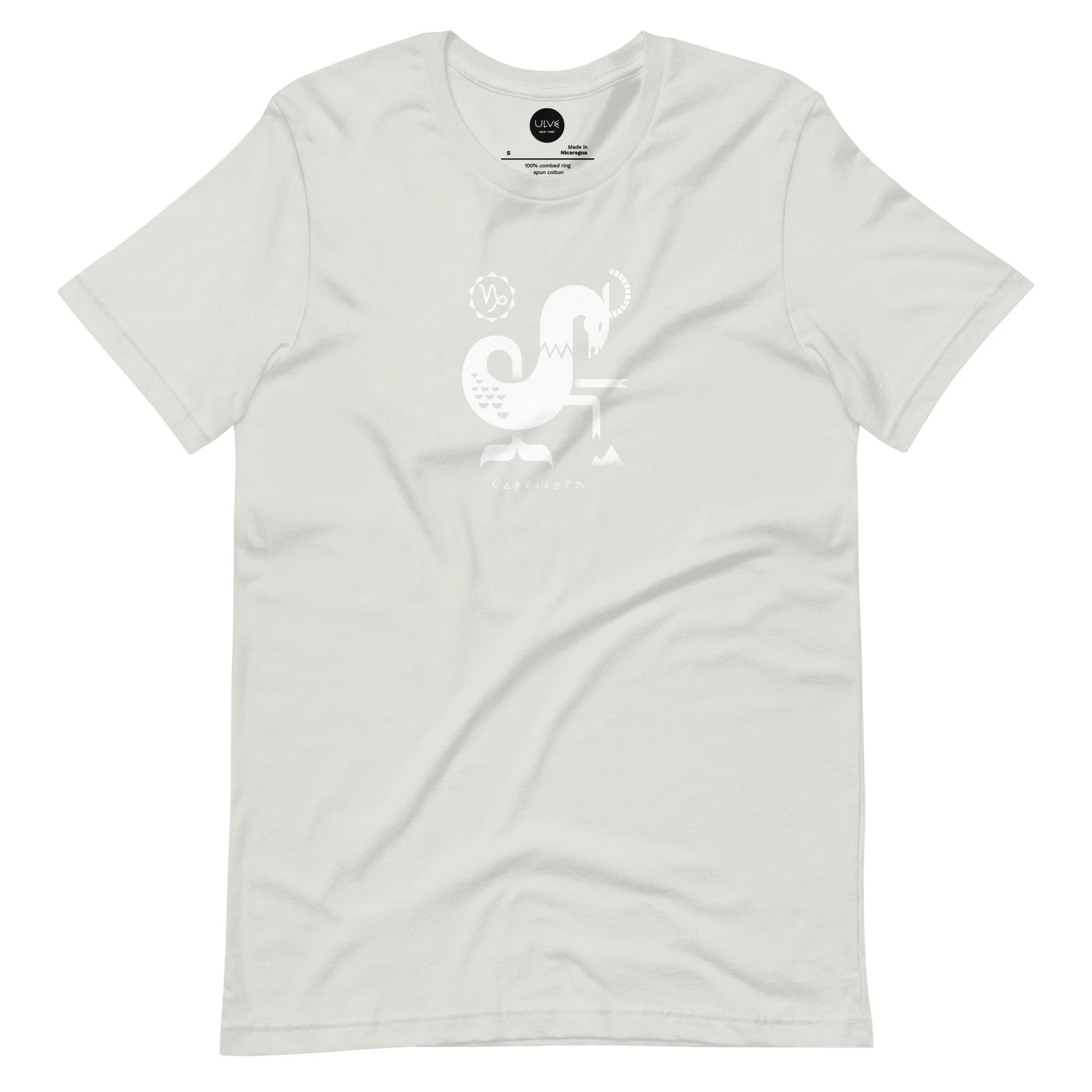 zodiac-tee-capricorn-ghost-grey-front.jpg