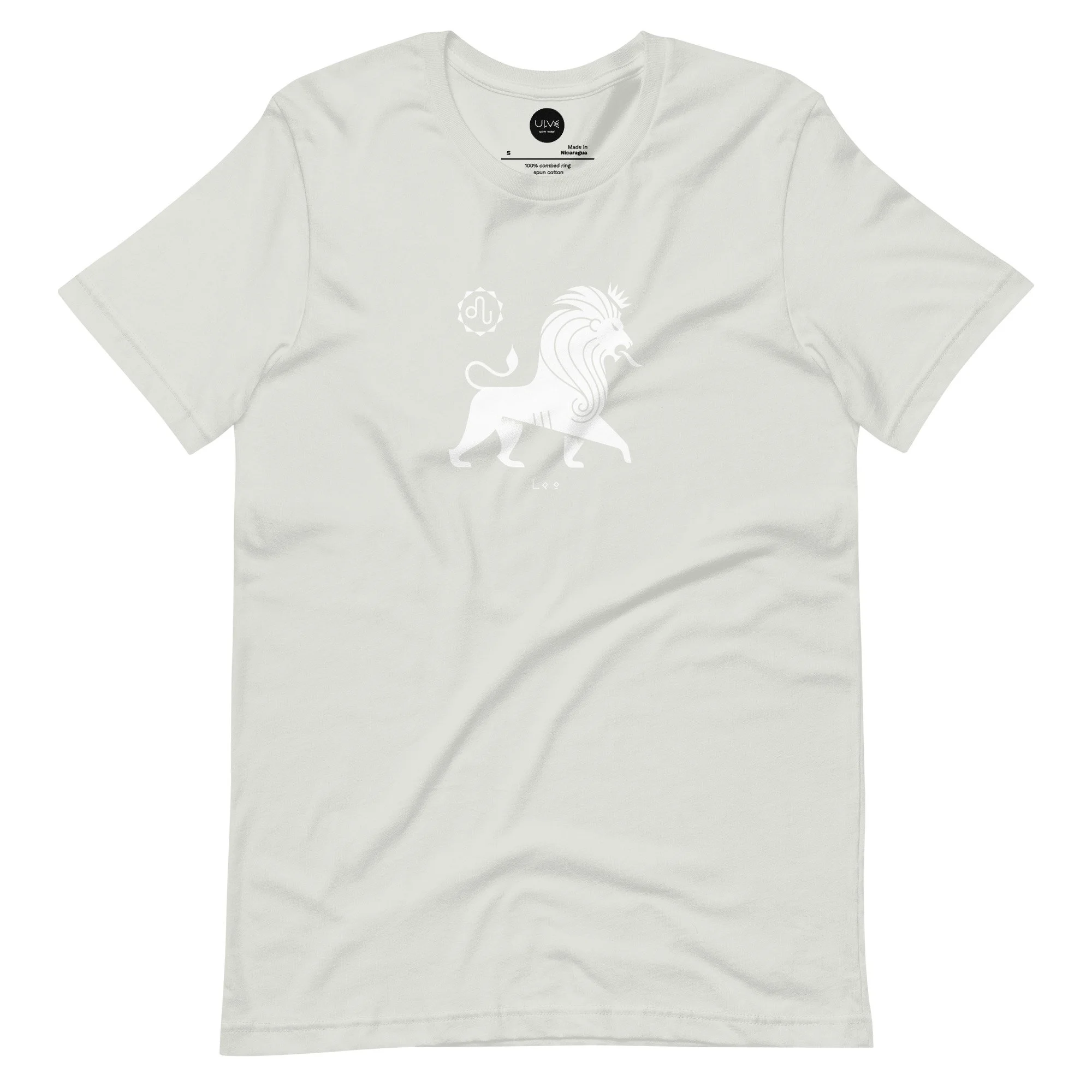 zodiac-tee-leo-ghost-grey-front.jpg