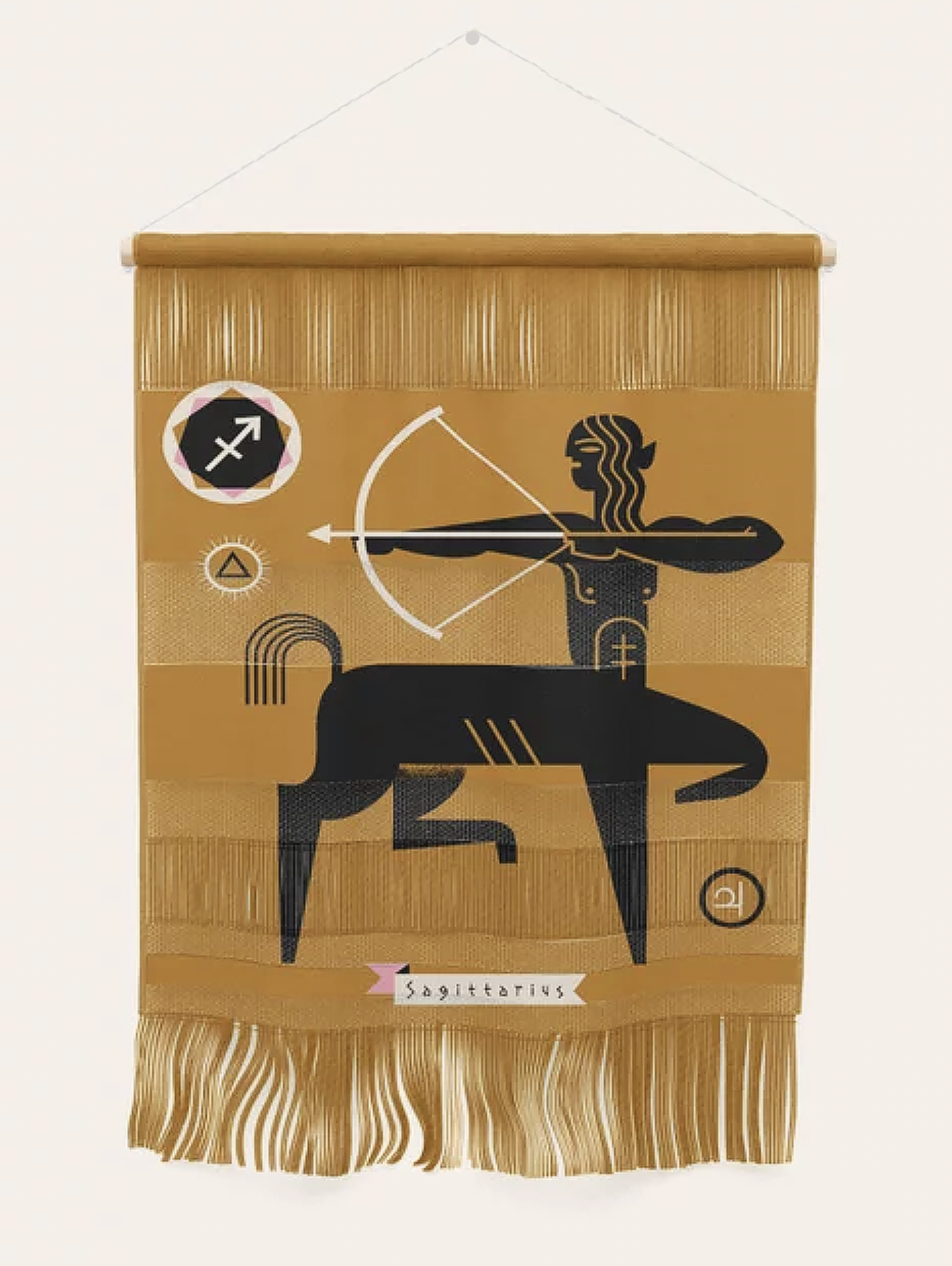 Sagittarius Banner.png