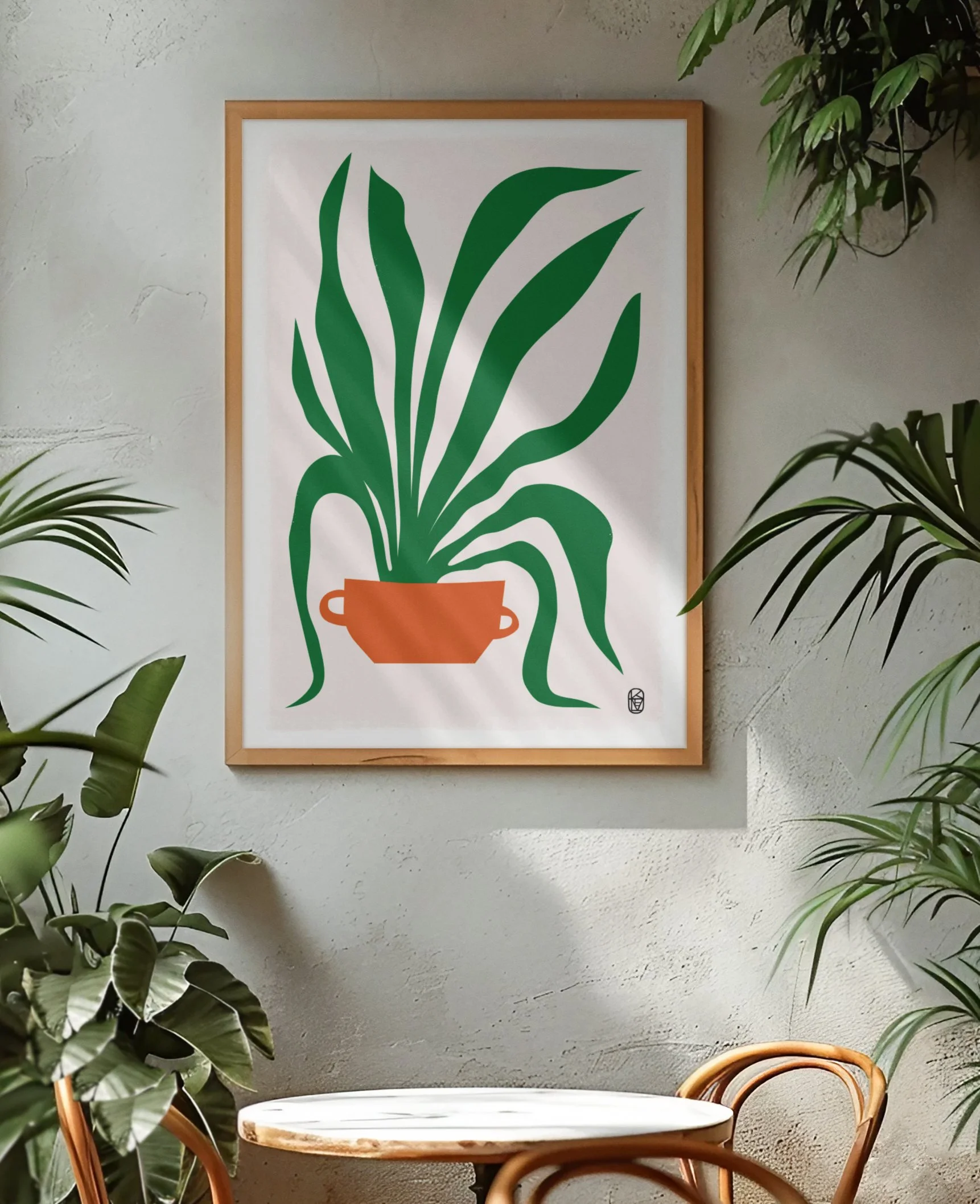 Snake_Plant_Print_in_Cafe.jpg