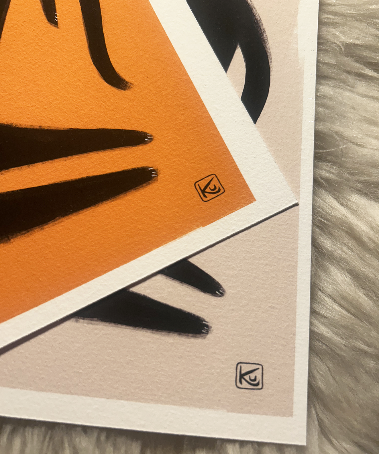 Edith_Signed_Prints.png