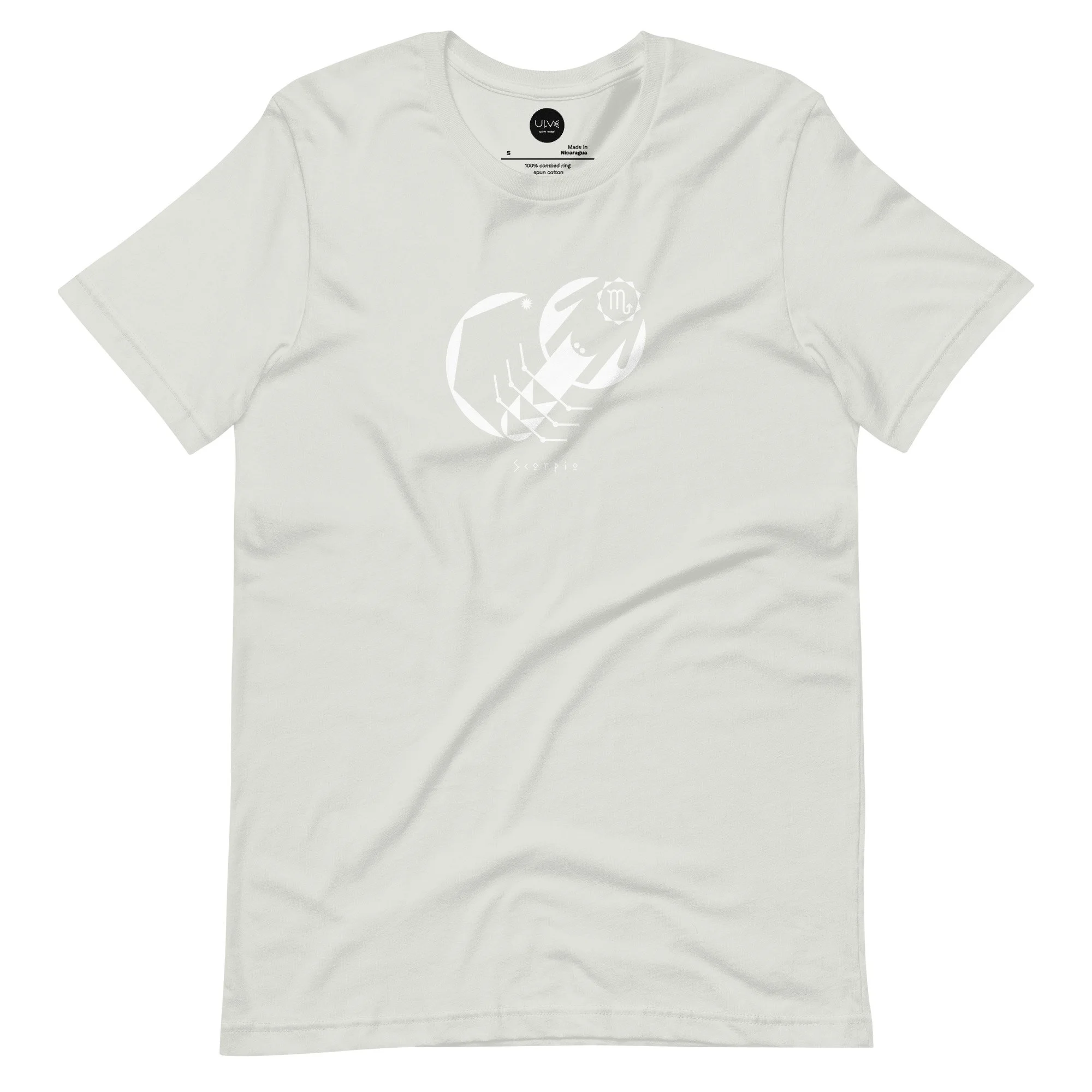 zodiac-tee-scorpio-ghost-grey-front.jpg