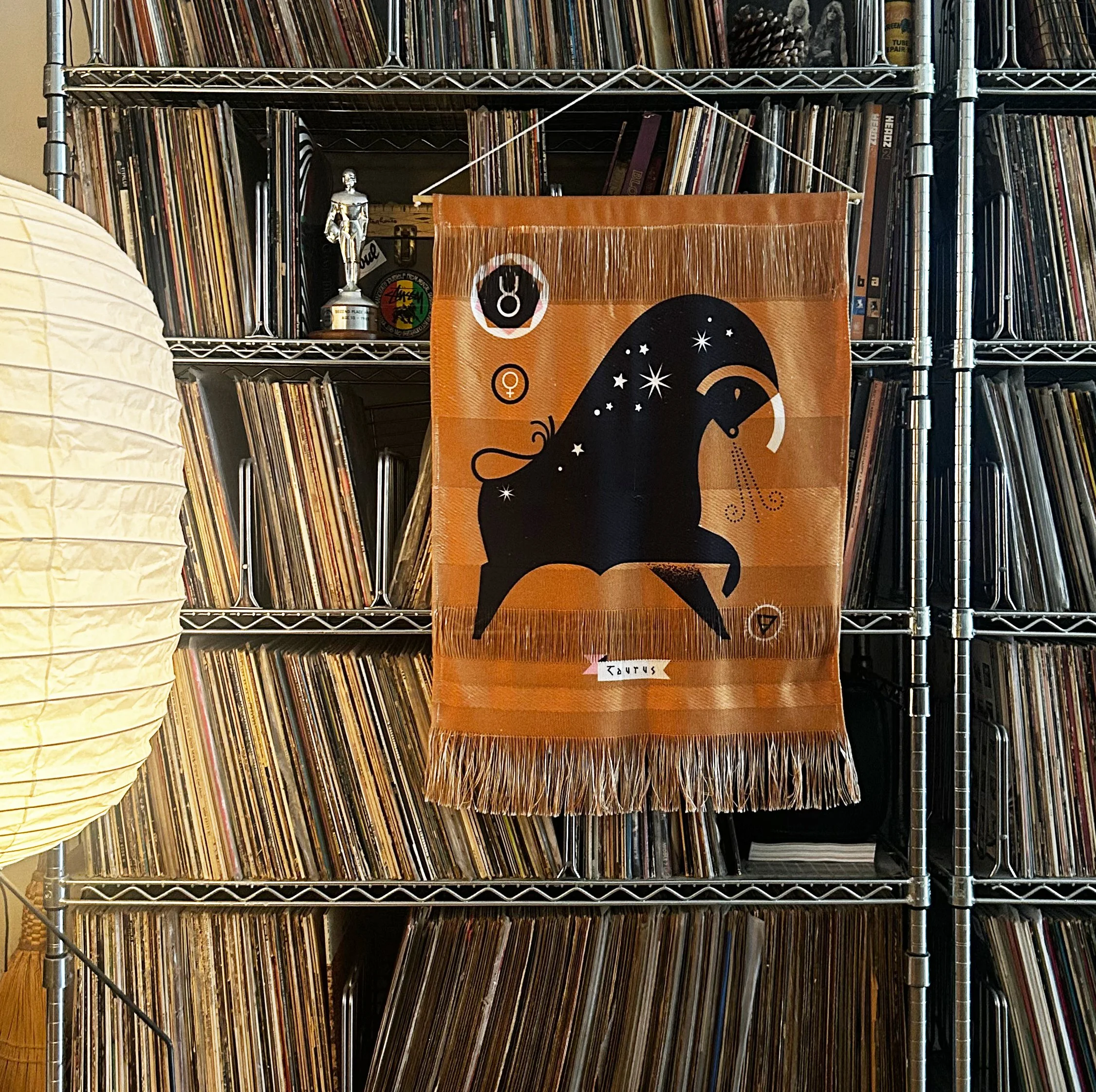 Taurus in Room Banner.jpg