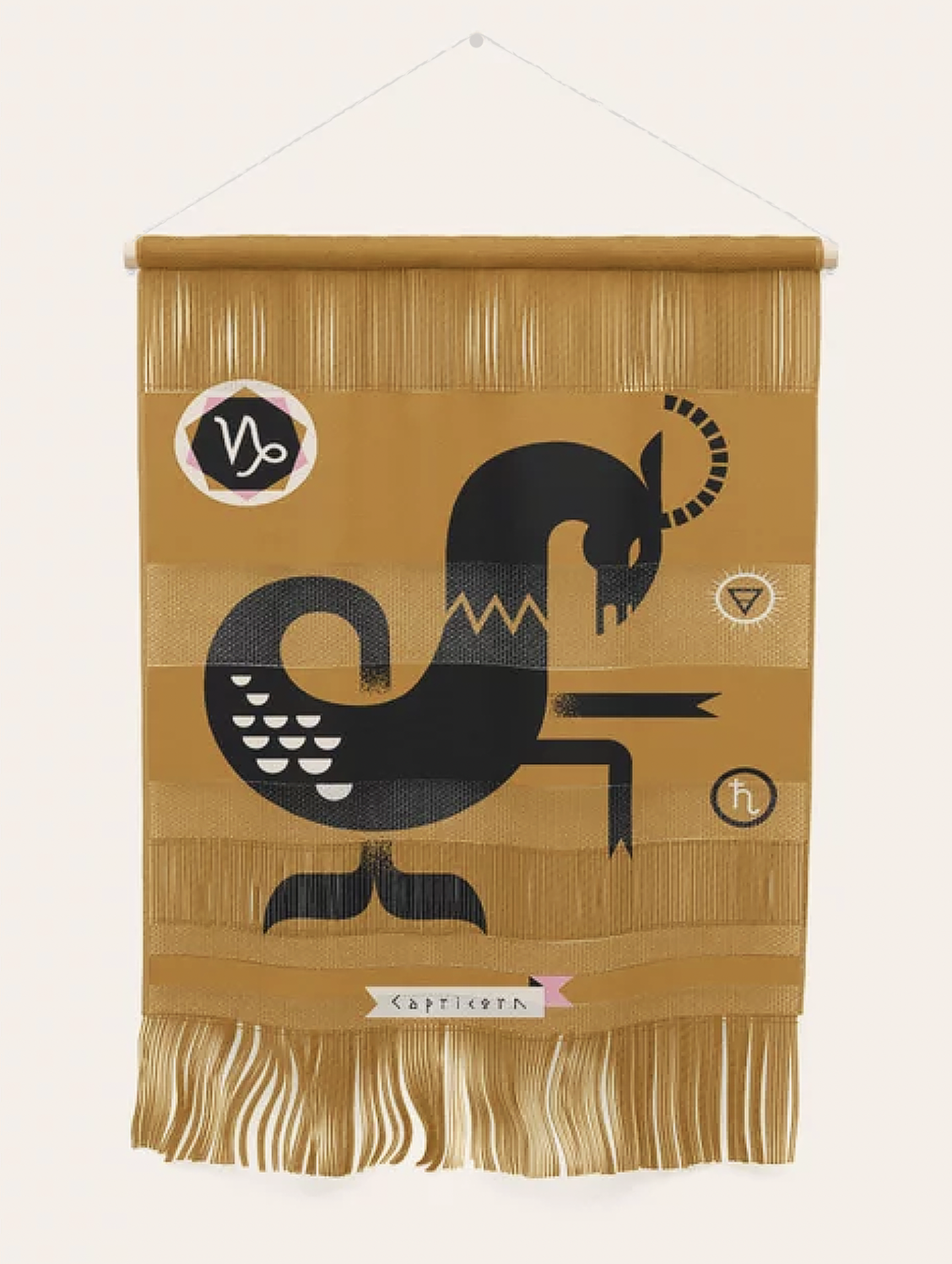 Capricorn Banner.png