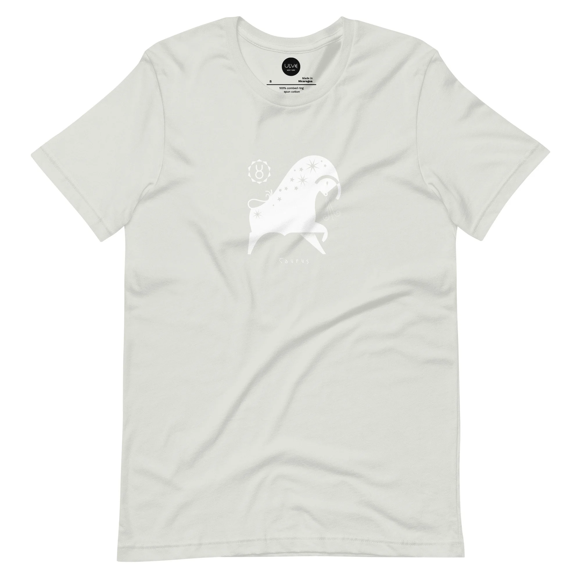 zodiac-tee-taurus-ghost-grey-front.jpg