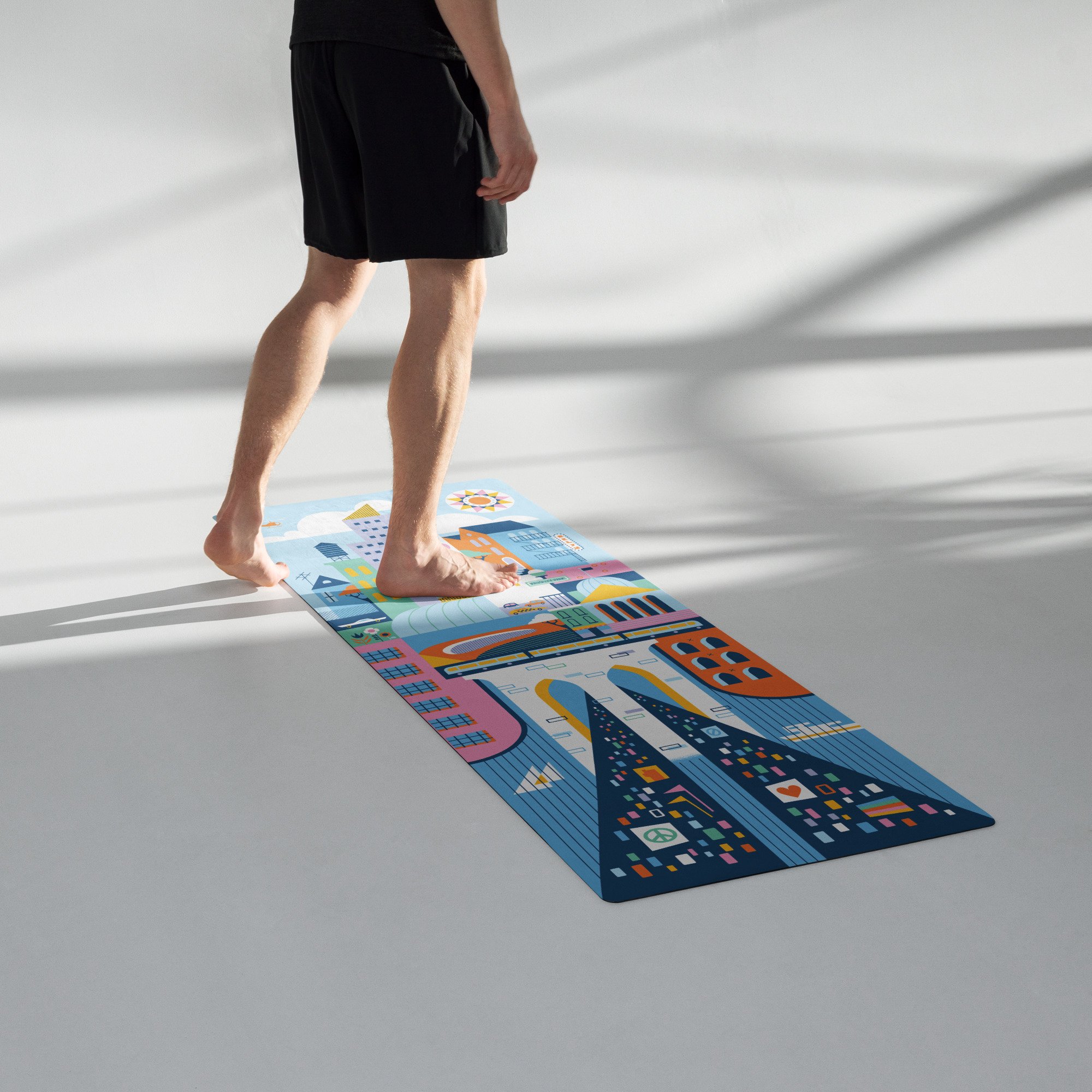 yoga-mat-white-front-68885911bdfd5.jpg