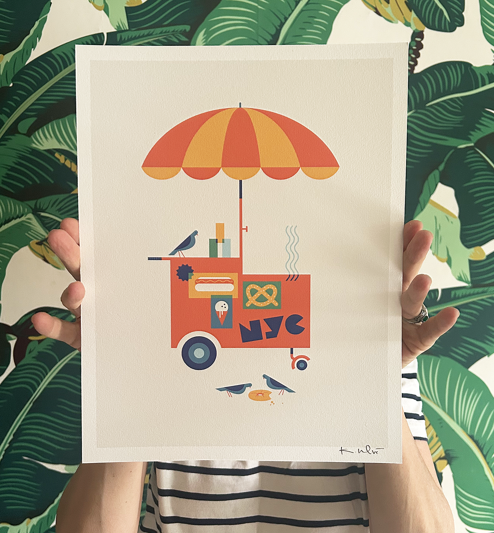 Street Cart-Standing.png