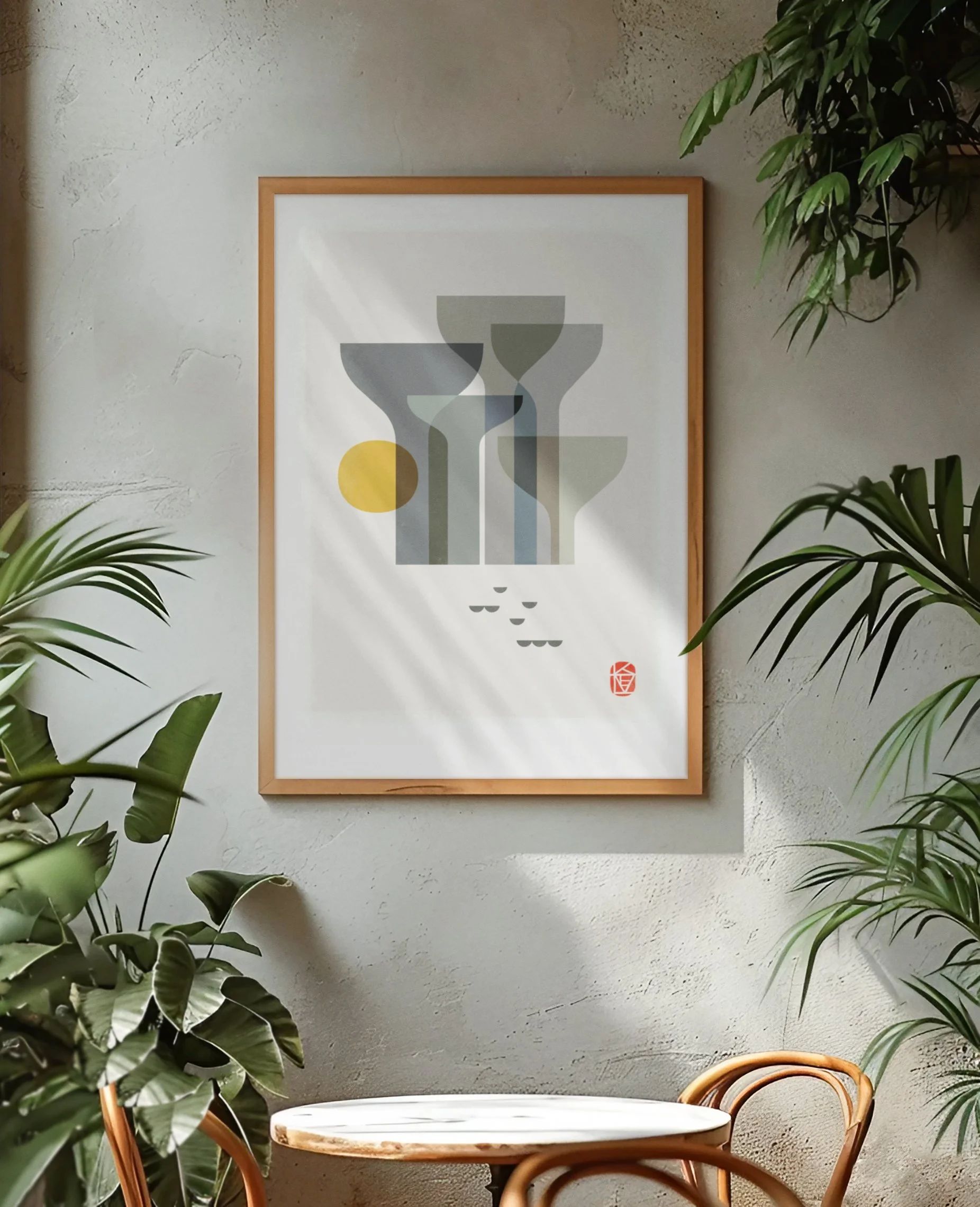 Ghost_Island_Print_Cafe.jpg
