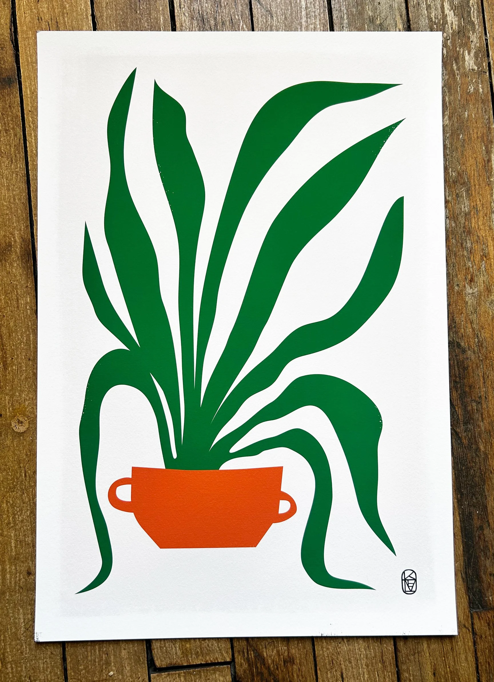 Snake_Plant_Print_flat.jpg