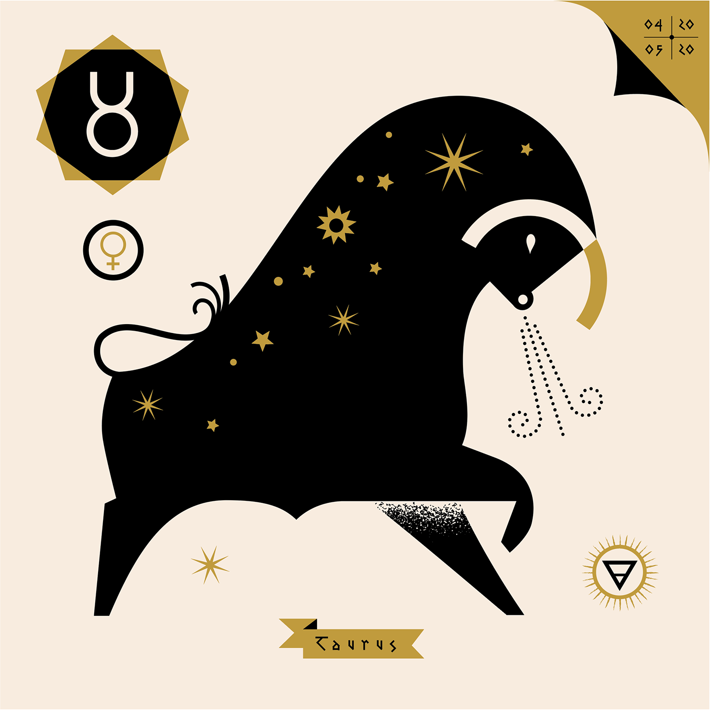 Zodiac_Fine_Art_Print_Taurus_Kirsten_Ulve.png