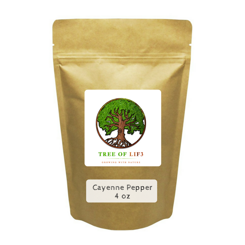 cayenne .png