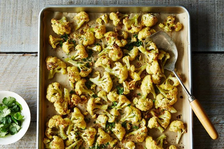 Image Credits : Food52 and Emily | Truefood