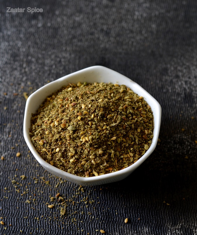 zaatar-spice-mix.jpg