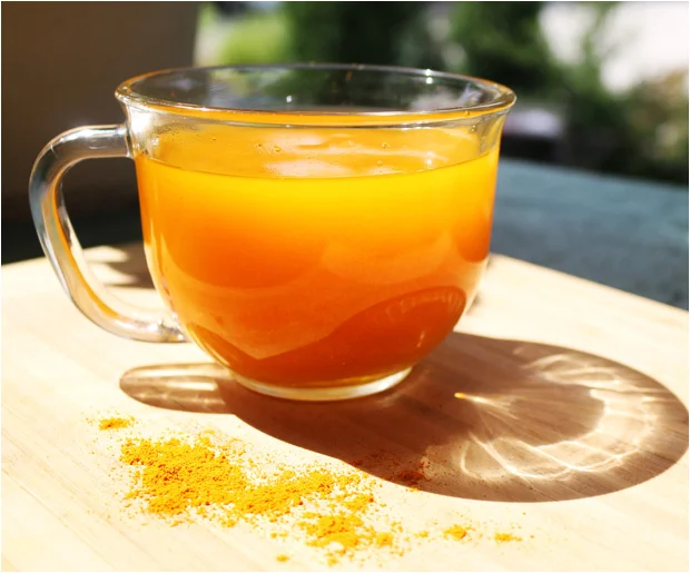 turmeric-tea-recipe.jpg