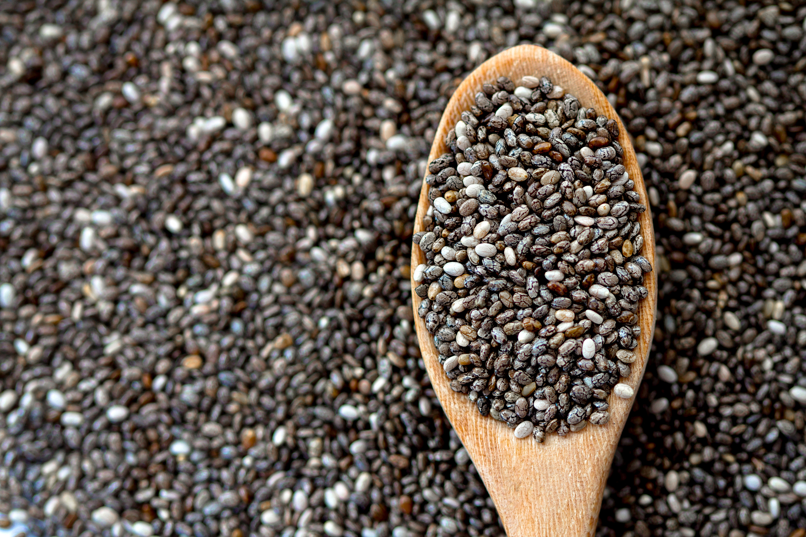 Chia-Seeds-Wallpaper-Gallery.jpg