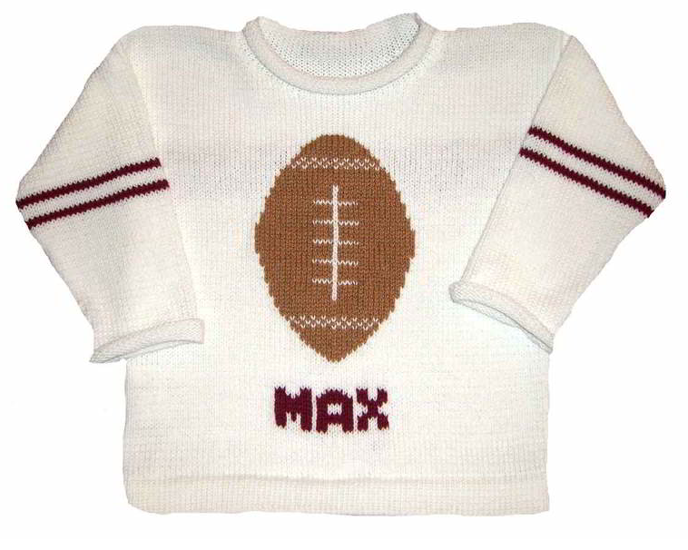 Personalized-Football-Jersey-Starting-at-58.95-.png