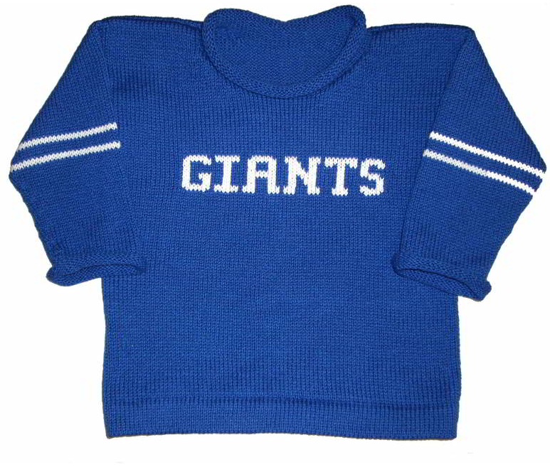 NY-Giants-Personalized-Team-Sweater-58.95-.png