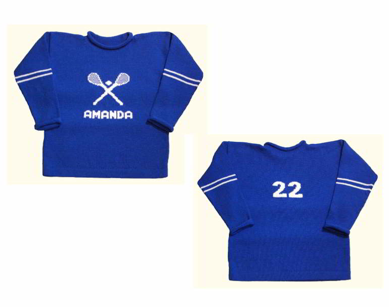 Lacrosse-Sports-Jersey-Personalized-Sweater-Starting-at-58.95-.png