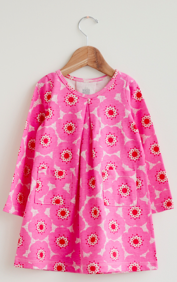 Anemones-Print-Kids-Dress-58-.png