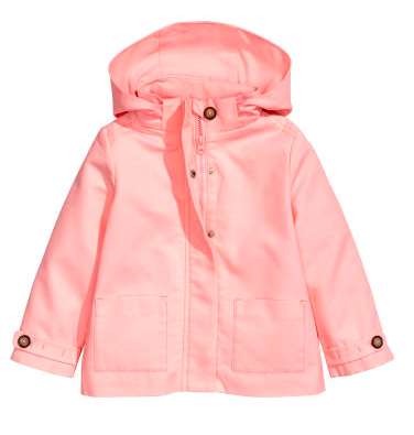 HM-Girls-Parka-29.95-.png