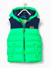 Zara-Boys-Contrast-Padded-Vest-29.90-.png