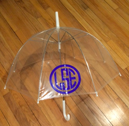 PaisleyPeacockGifts-on-Etsy-Personalized-Clear-Dome-Kids-Umbrella-18-.png