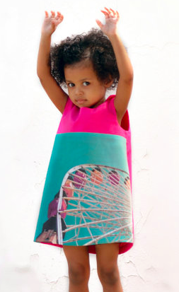 SewnNatural-on-Etsy-Organic-Ferris-Wheel-Girls-Dress-68-1.png