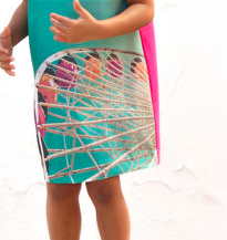 SewnNatural-on-Etsy-Organic-Ferris-Wheel-Girls-Dress-68-2.png