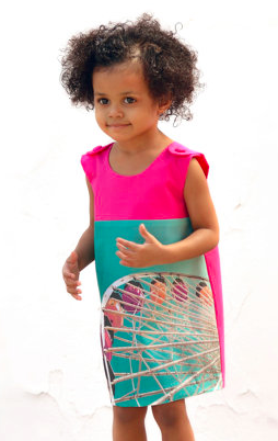 SewnNatural-on-Etsy-Organic-Ferris-Wheel-Girls-Dress-68-3.png