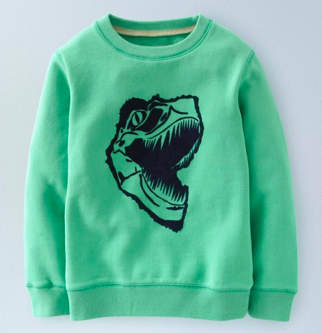 Boden-Kids-Jurassic-Sweatshirt-2-27.60-was-34.50-.png